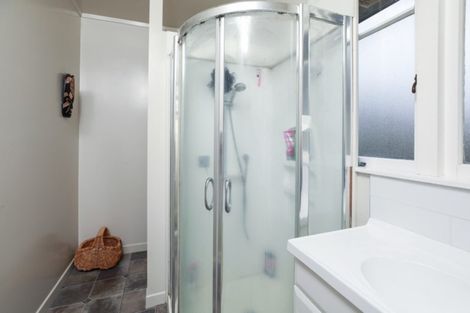 Photo of property in 57 Knighton Road, Hillcrest, Hamilton, 3216