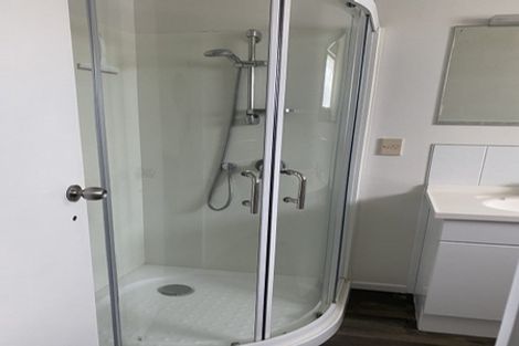 Photo of property in 11a Rodney Street, Nawton, Hamilton, 3200