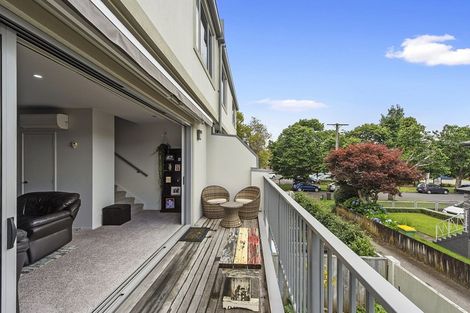 Photo of property in 6b Clifton Road, Hamilton Central, Hamilton, 3204