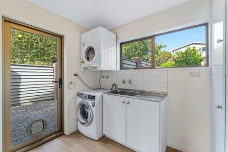 Photo of property in 171 Doon Street, Waverley, Dunedin, 9013