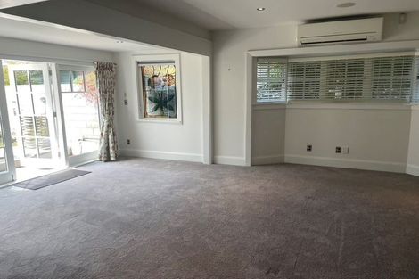 Photo of property in 74 Derby Street, St Albans, Christchurch, 8014