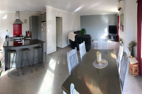 Photo of property in 3 Woolstore Mews, Allenton, Ashburton, 7700