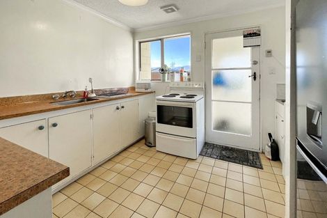 Photo of property in 5b Maire Street, Wainuiomata, Lower Hutt, 5014
