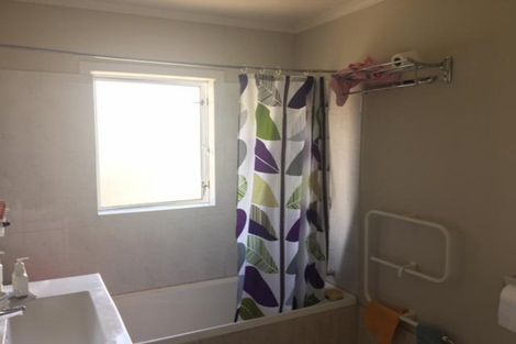 Photo of property in 1/31 Elliot Street, Howick, Auckland, 2014