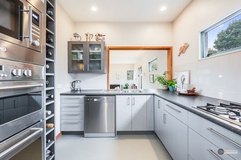 Photo of property in 49 Wairere Road, Belmont, Lower Hutt, 5010