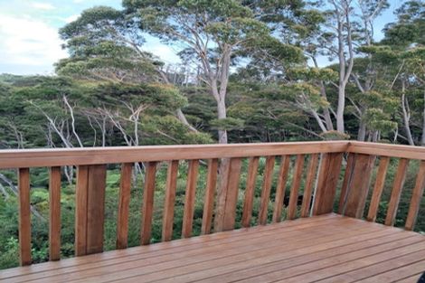 Photo of property in 29 Kaimai Avenue, Massey, Auckland, 0614