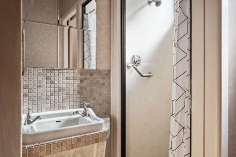 Photo of property in 9 Lyndhurst Street, Awapuni, Gisborne, 4010