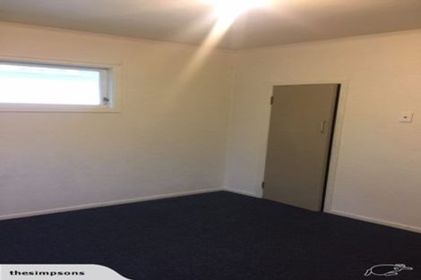 Photo of property in 4 Nairn Place, Otara, Auckland, 2023