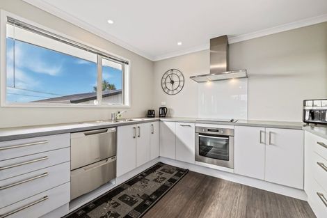 Photo of property in 20 Portchester Street, Aranui, Christchurch, 8061