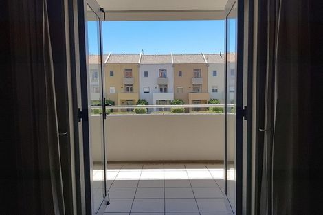 Photo of property in Marrakech Cafe, 76/305 Evans Bay Parade, Hataitai, Wellington, 6021