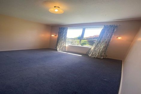 Photo of property in 24 Corfe Street, Ilam, Christchurch, 8041