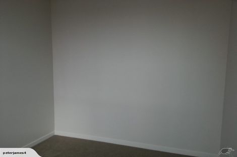 Photo of property in 98 Harold Street, Mount Eden, Auckland, 1024