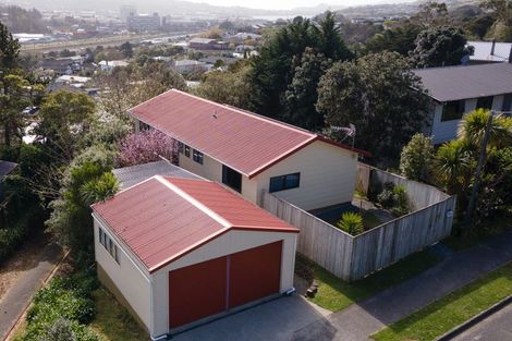 Photo of property in 70 Awatea Street, Ranui, Porirua, 5024