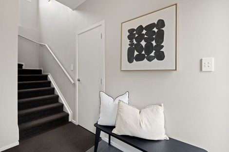 Photo of property in 45 Ridgedale Crescent, Flagstaff, Hamilton, 3210