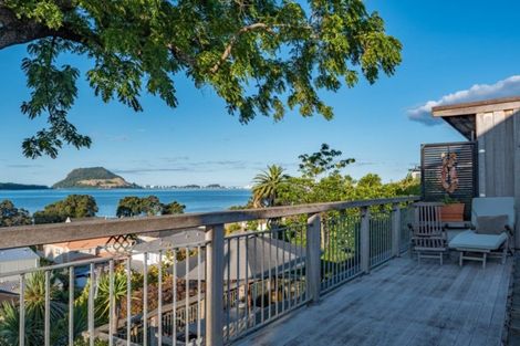 Photo of property in 9 Levers Road, Matua, Tauranga, 3110