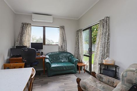 Photo of property in 7 Sidey Place, Marewa, Napier, 4110