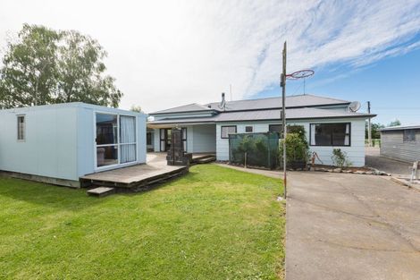 Photo of property in 7 Rathbone Street, Waipawa, 4210