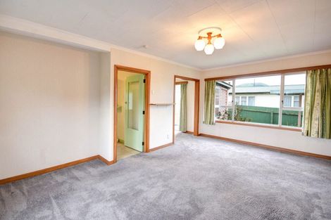 Photo of property in 116 Beach Street, Waikouaiti, 9510