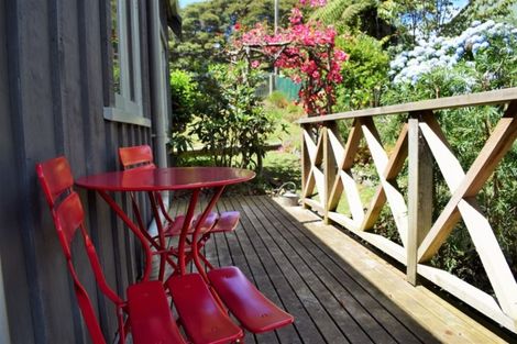 Photo of property in 117 Preeces Point Road, Preece Point, Coromandel, 3506