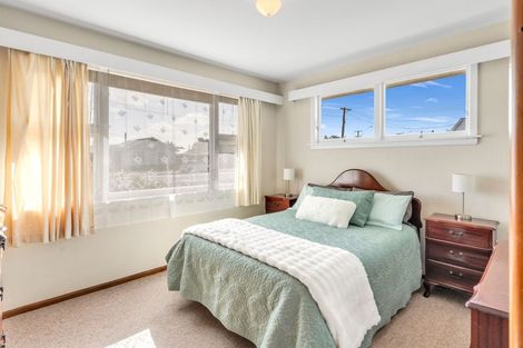 Photo of property in 20 Kirk Road, Templeton, Christchurch, 8042