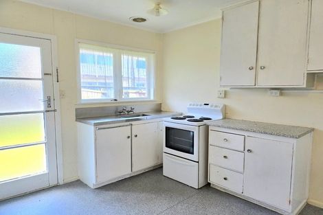 Photo of property in 1-5/8 Ebdentown Street, Ebdentown, Upper Hutt, 5018