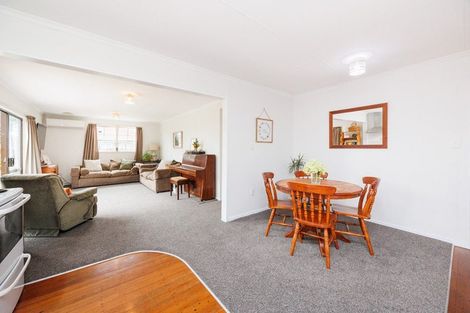 Photo of property in 920 Tremaine Avenue, Roslyn, Palmerston North, 4414