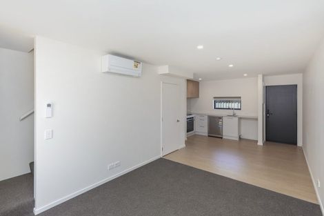 Photo of property in 6/220 Geraldine Street, Edgeware, Christchurch, 8013