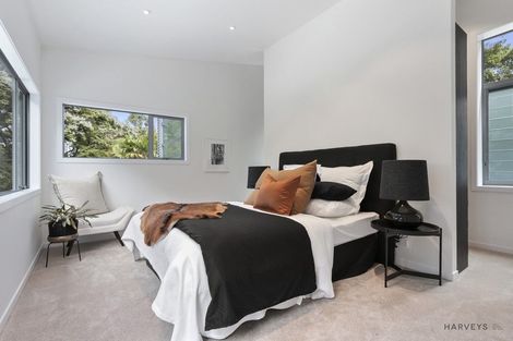 Photo of property in 13 Miha Road, Titirangi, Auckland, 0604