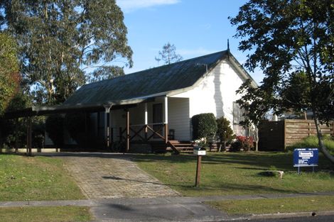 Photo of property in 9 Opal Place, Chartwell, Hamilton, 3210