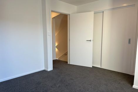 Photo of property in 12 Kamahi Place, Paraparaumu, 5032