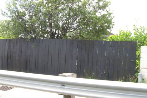 Photo of property in 1/149 Station Road, Papatoetoe, Auckland, 2025