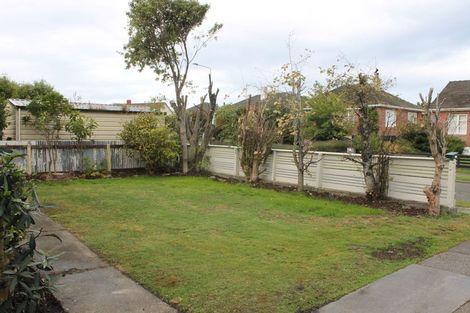 Photo of property in 12 Lockerbie Street, Turnbull Thomson Park, Invercargill, 9810