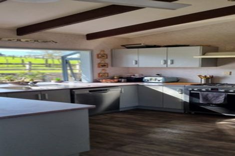 Photo of property in 387a Okahu Road, Kaitaia, 0481