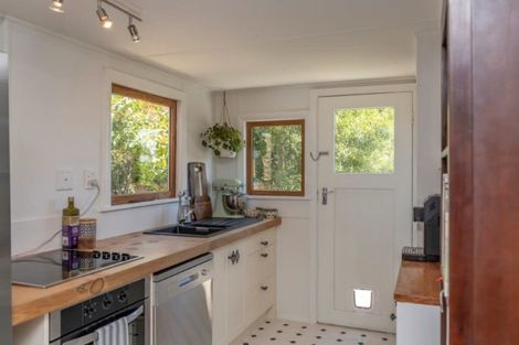 Photo of property in 20a Malcolm Street, Martinborough, 5711