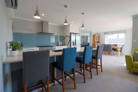 Photo of property in 1 Koi Crescent, Mapua, 7005