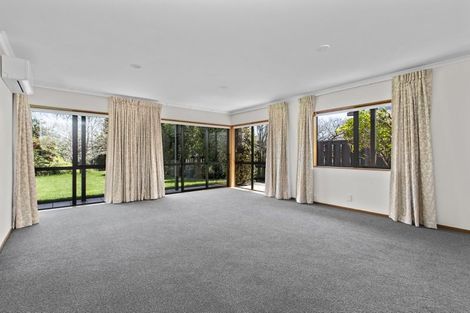 Photo of property in 3 Ashmore Court, Huntington, Hamilton, 3210