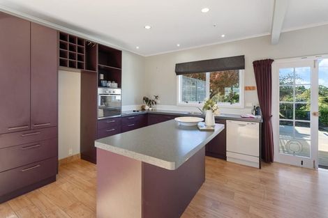 Photo of property in 411 Carrington Street, Upper Vogeltown, New Plymouth, 4310