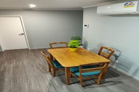 Photo of property in 149b Rathgar Road, Henderson, Auckland, 0610