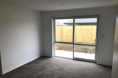 Photo of property in 12 Matawai Puna Drive, Pukekohe, 2120