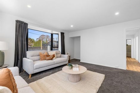 Photo of property in 79a Withells Road, Avonhead, Christchurch, 8042