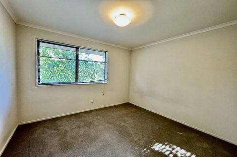 Photo of property in 41 Wentworth Park, Albany, Auckland, 0632