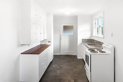 Photo of property in 15 Redfern Street, Dannevirke, 4930