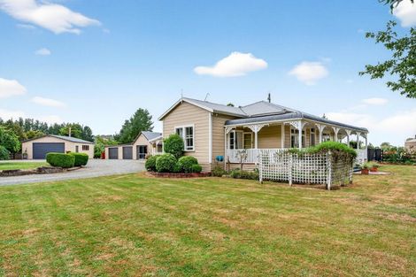 Photo of property in 230a Gordon Street, Lansdowne, Masterton, 5810