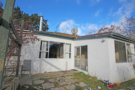 Photo of property in 8 Wilson Road, Awamoko, Oamaru, 9494