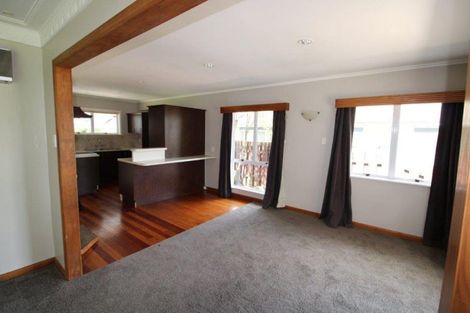 Photo of property in 8 Rawhiti Avenue, Matamata, 3400