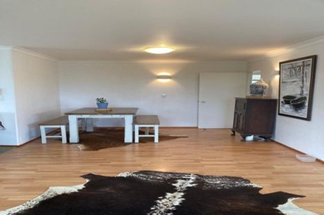 Photo of property in 19 Mcdonnell Street, Omokoroa, 3114