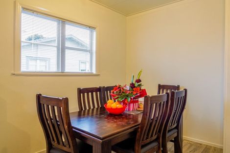 Photo of property in 61 Domain Road, Whakatane, 3120