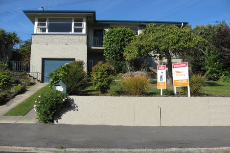 Photo of property in 45 Embo Street, Caversham, Dunedin, 9012