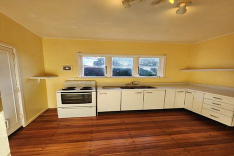 Photo of property in 90b Townsend Road, Miramar, Wellington, 6022