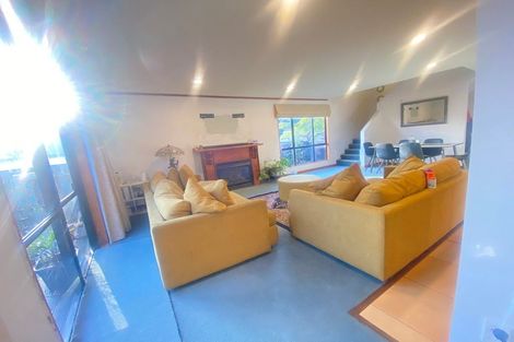 Photo of property in 1/8 Swainson Street, Naenae, Lower Hutt, 5011